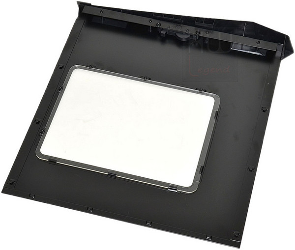 Silverstone_Raven_RV05_-_Uno_sguardo_allesterno_-_12