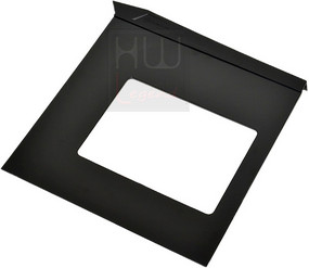 Silverstone_Raven_RV05_-_Uno_sguardo_allesterno_-_13