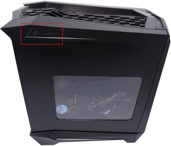 Silverstone_Raven_RV05_-_Uno_sguardo_allesterno_-_15b