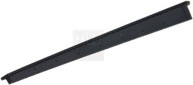 Silverstone_Raven_RV05_-_Uno_sguardo_allesterno_-_5