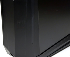 Silverstone_Raven_RV05_-_Uno_sguardo_allesterno_-_6
