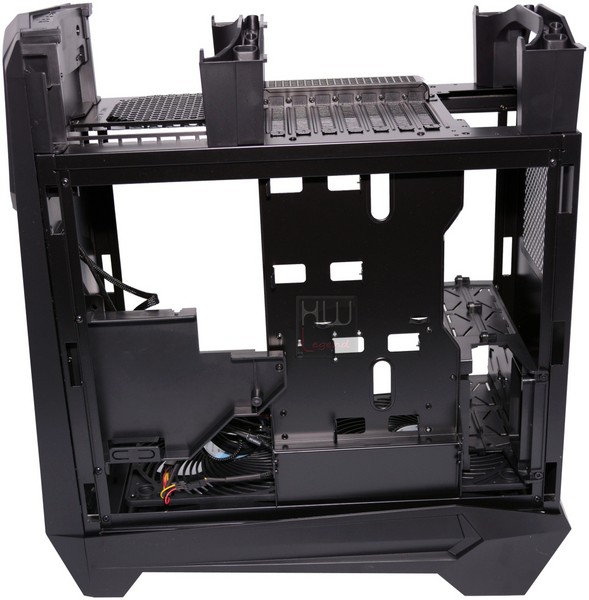 Silverstone_Raven_RV05_-_Uno_sguardo_allinterno_-3