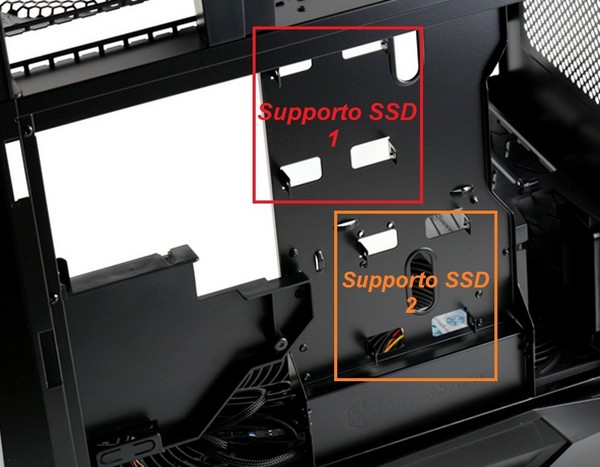 Silverstone_Raven_RV05_-_Uno_sguardo_allinterno_-_11