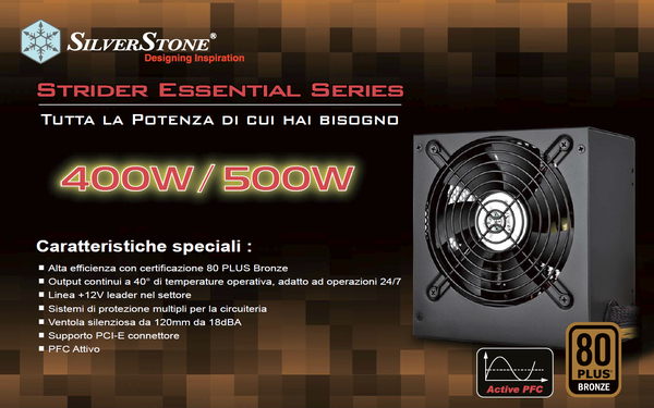 Silverstone_ST40F-ESB__ST50F-ESB