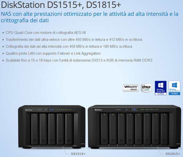 Synology_DiskStation_DS1515_e_DiskStation_DS1815
