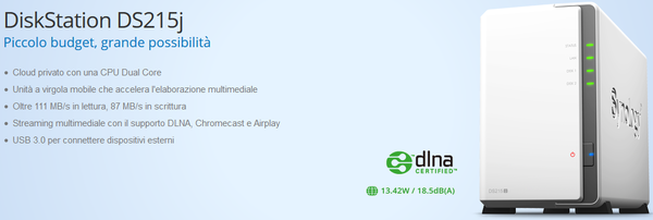 Synology_DiskStation_DS215j