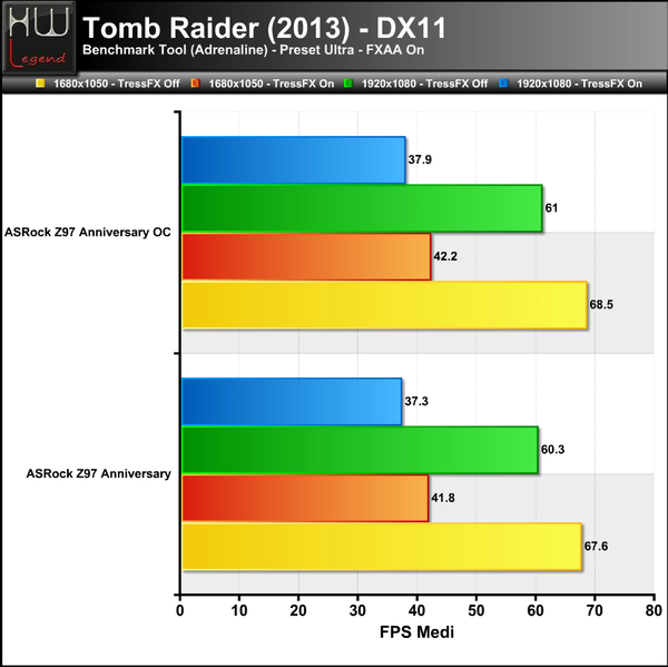 Tomb_Raider