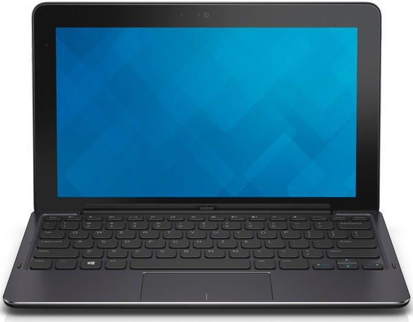 ven11_pro_7000