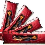 001-gskill-ripjaws4-ddr4-copertina