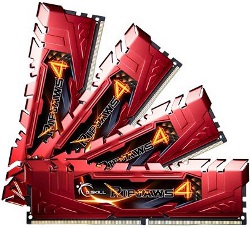 001-gskill-ripjaws4-ddr4-copertina