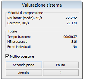 040-gskill-ripjaws4-ddr4-screen-winrar-multi-2133