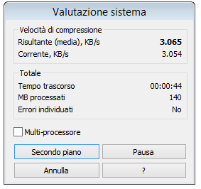 041-gskill-ripjaws4-ddr4-screen-winrar-single-2666