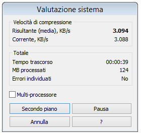 043-gskill-ripjaws4-ddr4-screen-winrar-single-2800