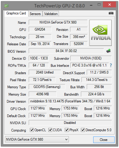 056-raijintek-morpheus-screen-gpuz-vga-def