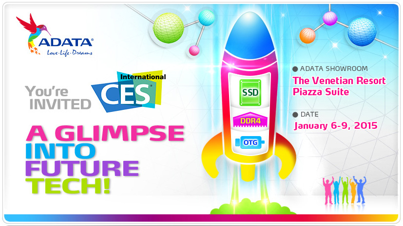 2015_CES_invitation_en
