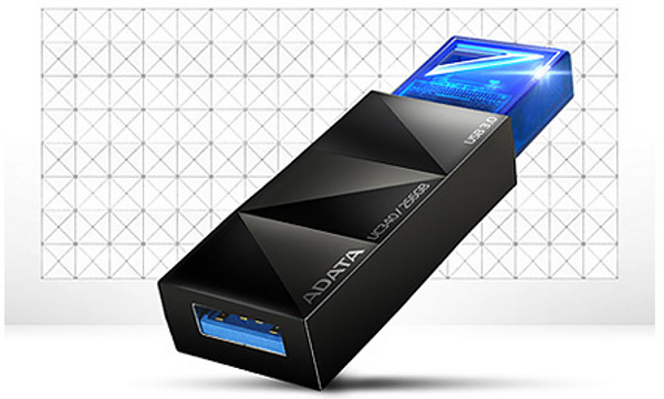 ADATA_USB_3.0_UC340_-_1