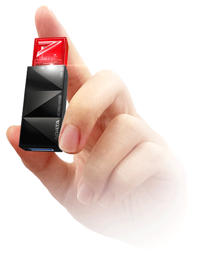 ADATA_USB_3.0_UC340_-_2