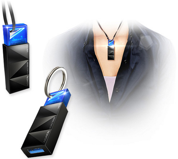 ADATA_USB_3.0_UC340_-_3