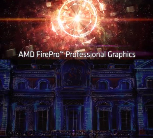 AMD_FirePro_Festival_of_Lights__Catalyst_Omega