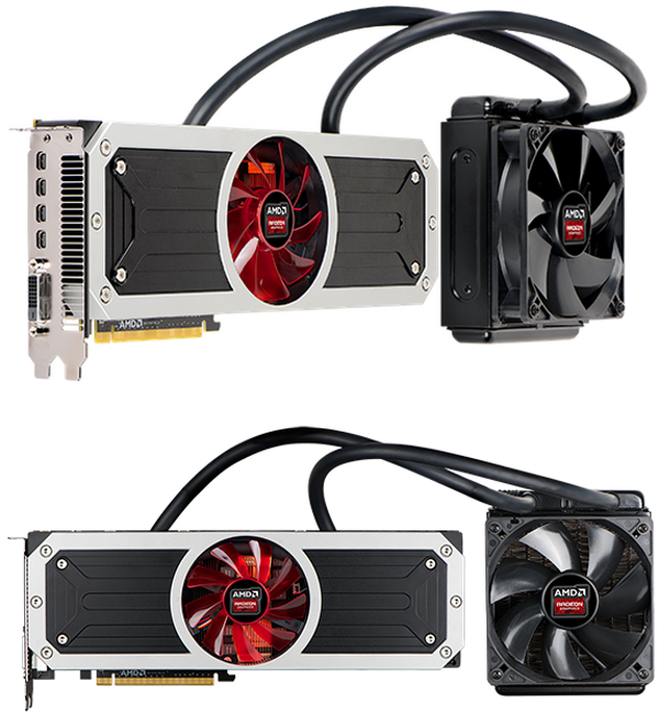 AMD_Radeon_R9_295X2_-_1