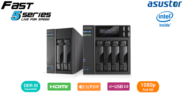 AS5_960x420_ENG_02