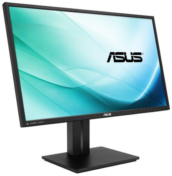 ASUS_PB279Q