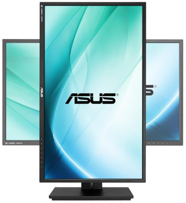 ASUS_PB279Q_-_1