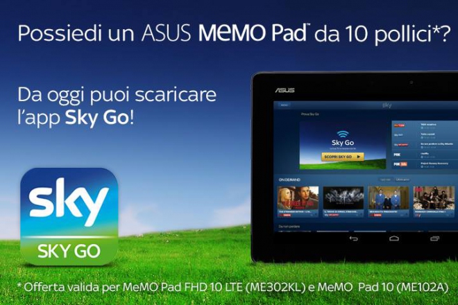 ASUS_Sky_Go_MeMO_PadT_HD_10