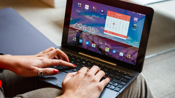 ASUS_TF103C