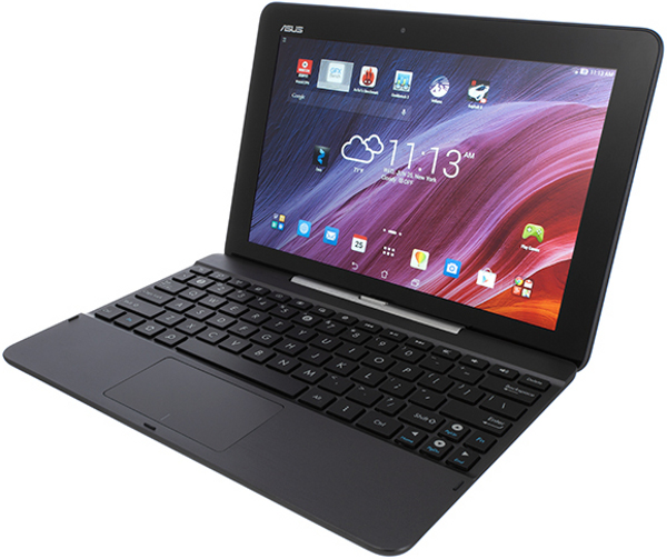 ASUS_TF103C_-_1