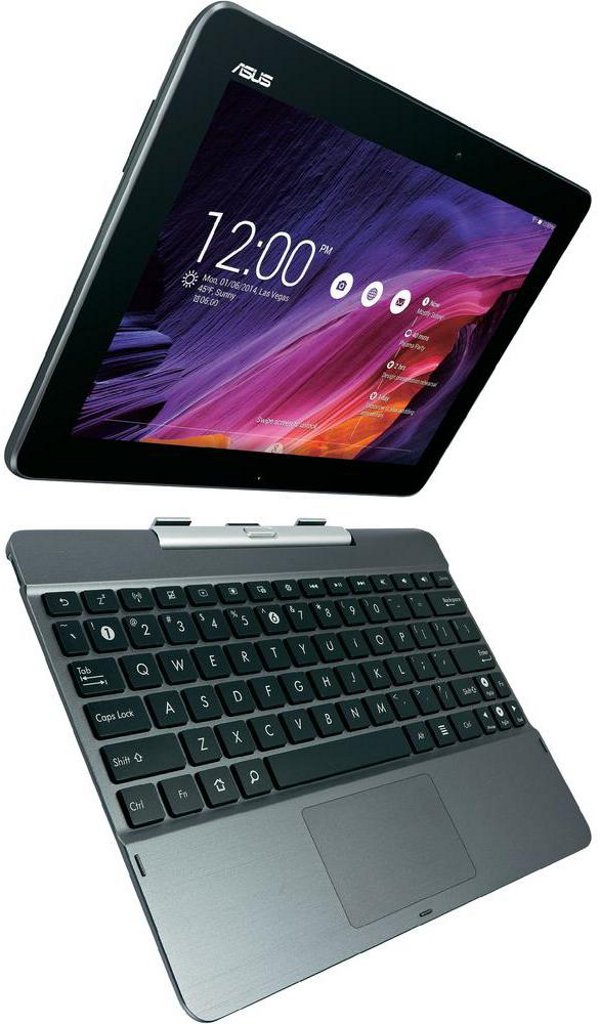 ASUS_TF103C_-_2