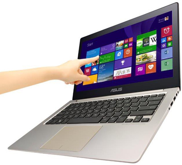 ASUS_Zenbook_UX303