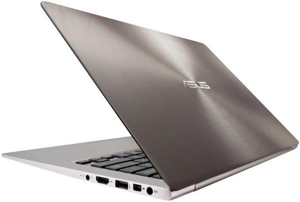 ASUS_Zenbook_UX303_-_1