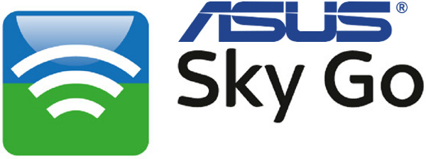 ASUS_e_Sky-Go