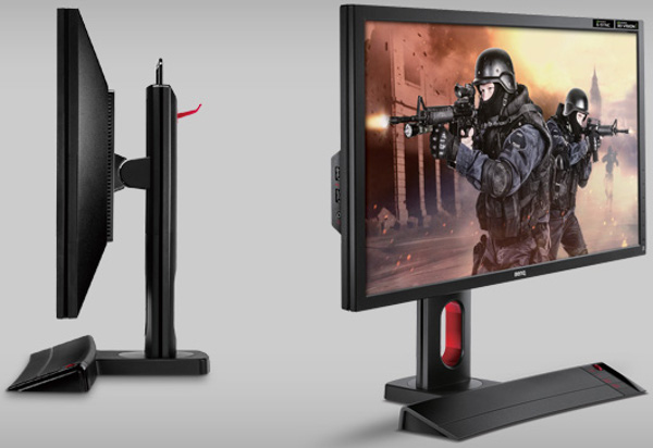 BenQ_XL2420G