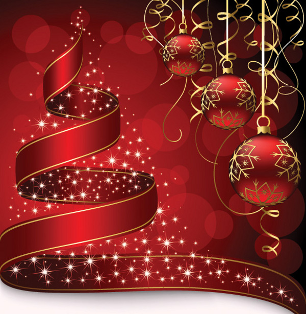 Buon_Natale_2014