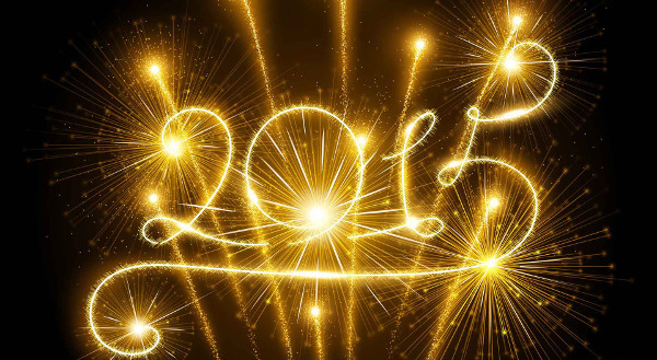 Buon_anno_-_2a