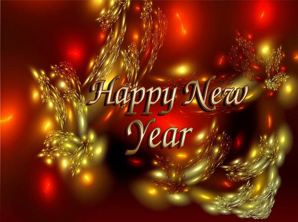 Buon_anno_2015_-_1