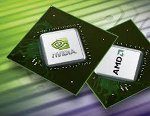 Chipset_AMD_-_Nvidia