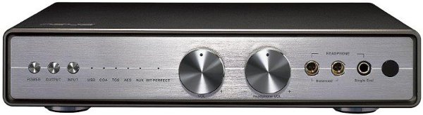 DAC_ASUS_Essence_III_-_1