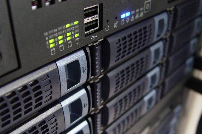 DELL_Open_Networking