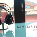 Gamdias_Eros_V2_Gaming_Headset