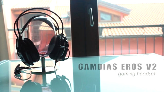 Gamdias_Eros_V2_Gaming_Headset