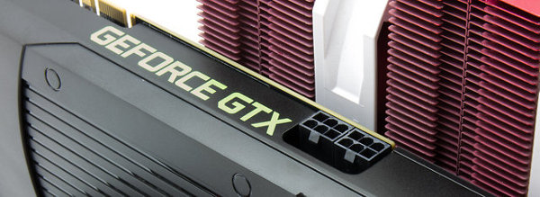GeForce_GTX_960_-_2