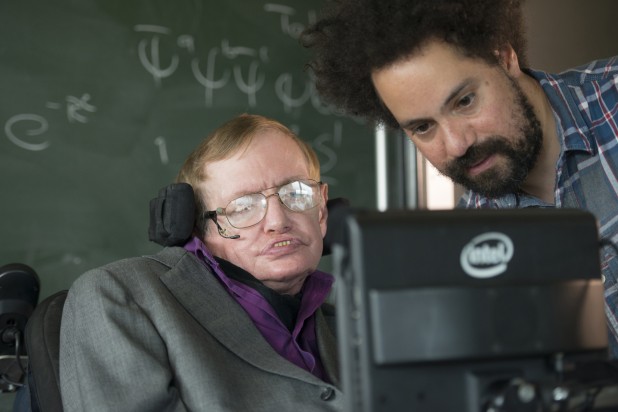 Intel_Assistive_Context_Aware_Toolkit