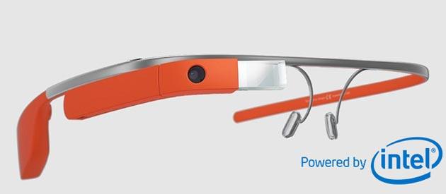 Intel_Corporation_e_Luxottica_Group