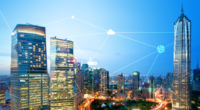 Intel_IoT