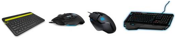 Logitech_ai_CES_Innovations_Awards_2015_-_1