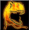 Logo_DELLY