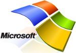 Logo_Microsoft_-_final